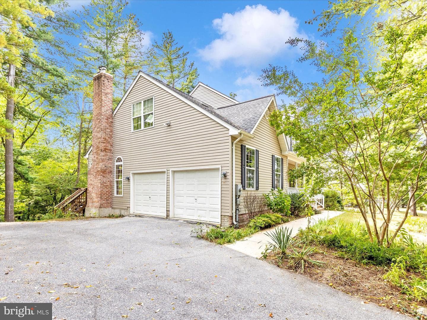 318 Copper Oaks Drive photo 54