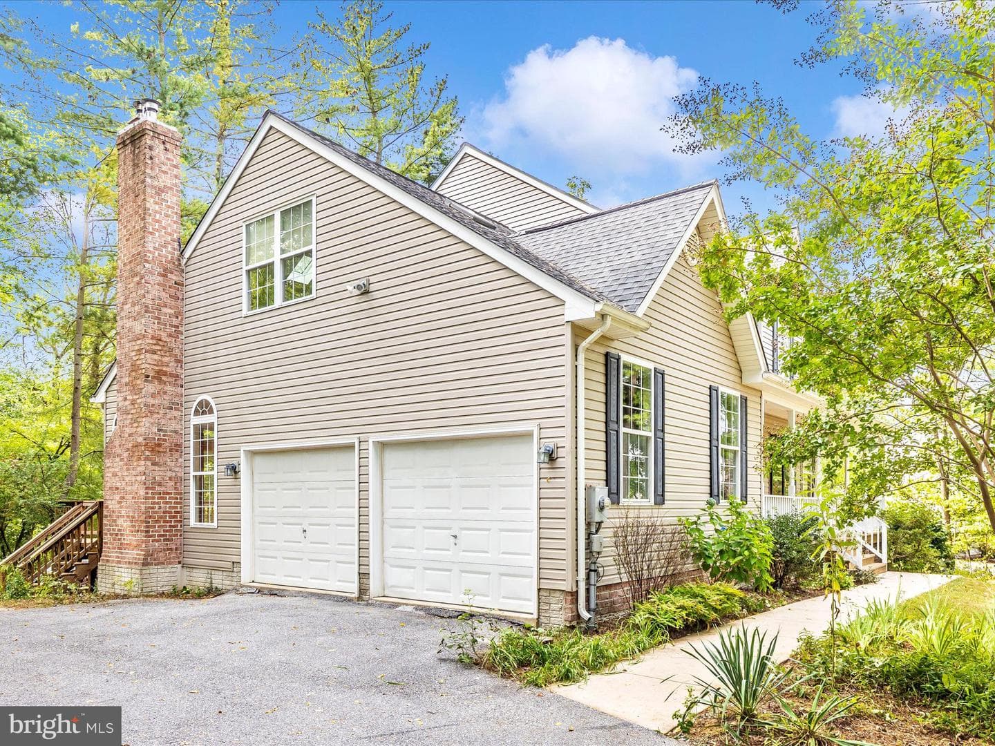 318 Copper Oaks Drive photo 55