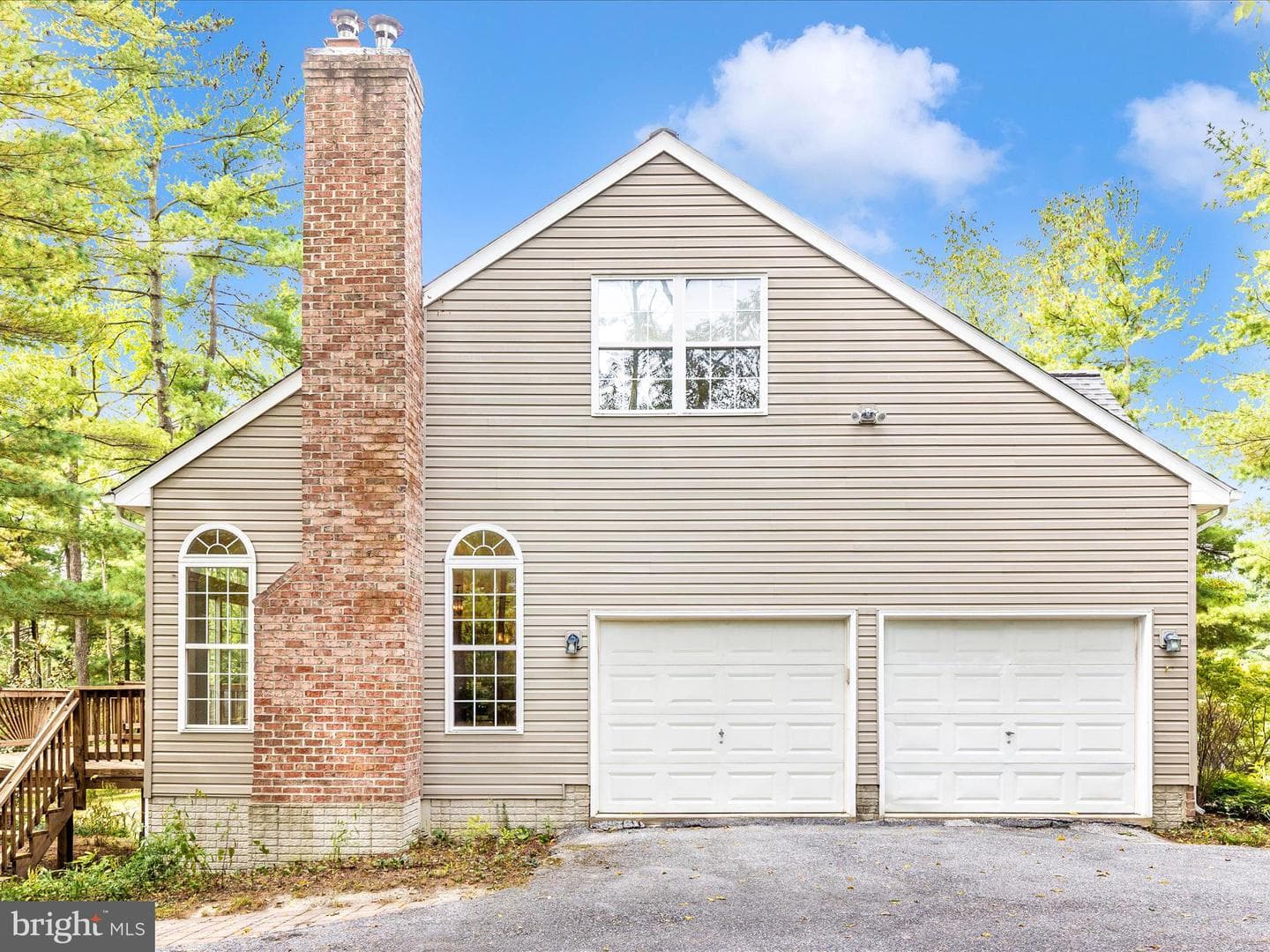 318 Copper Oaks Drive photo 56