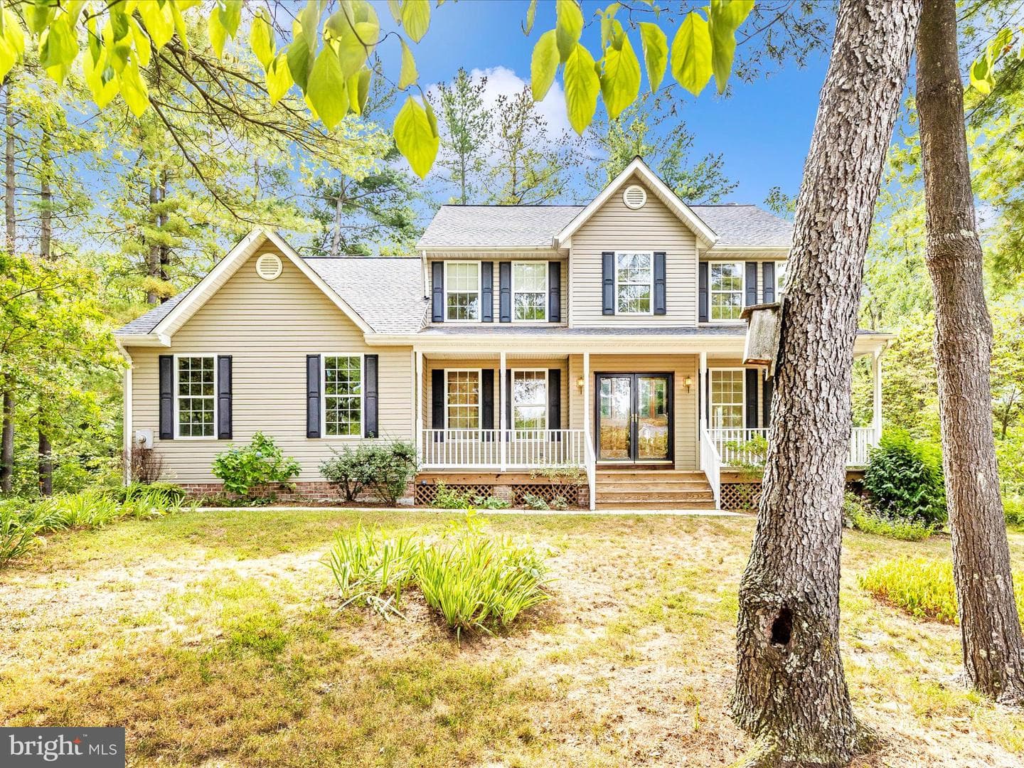 318 Copper Oaks Drive photo 58