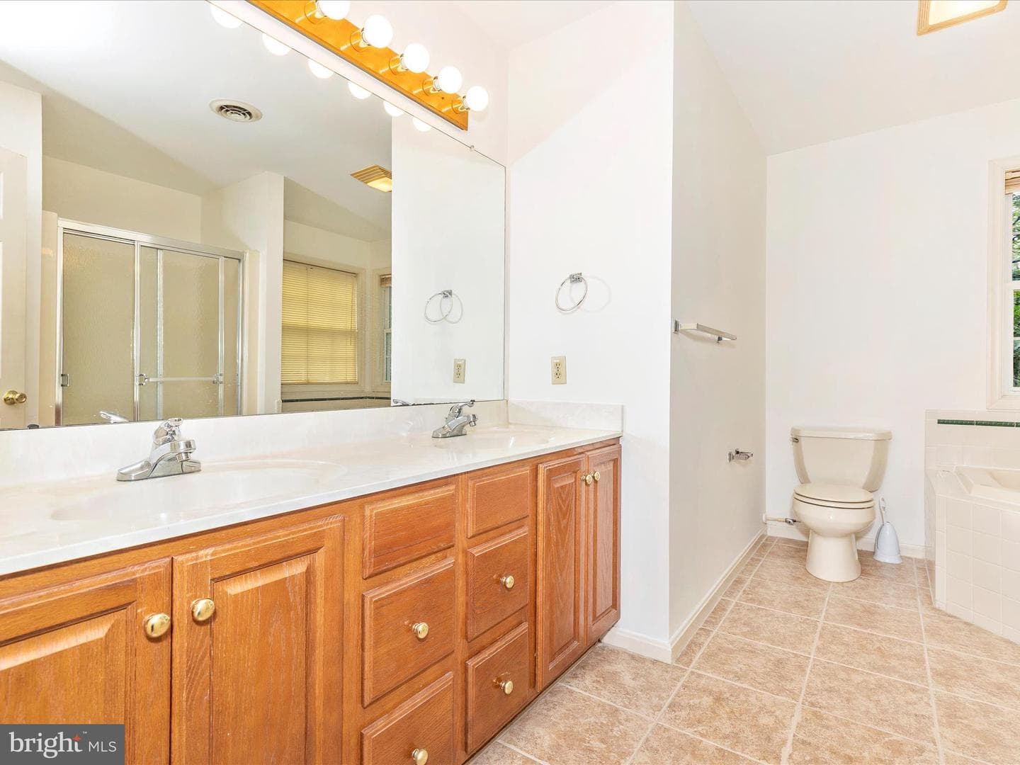318 Copper Oaks Drive photo 6