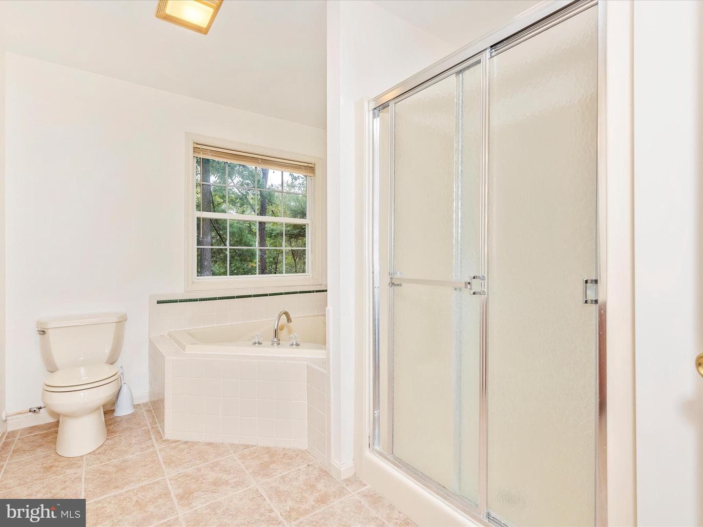 318 Copper Oaks Drive photo 7