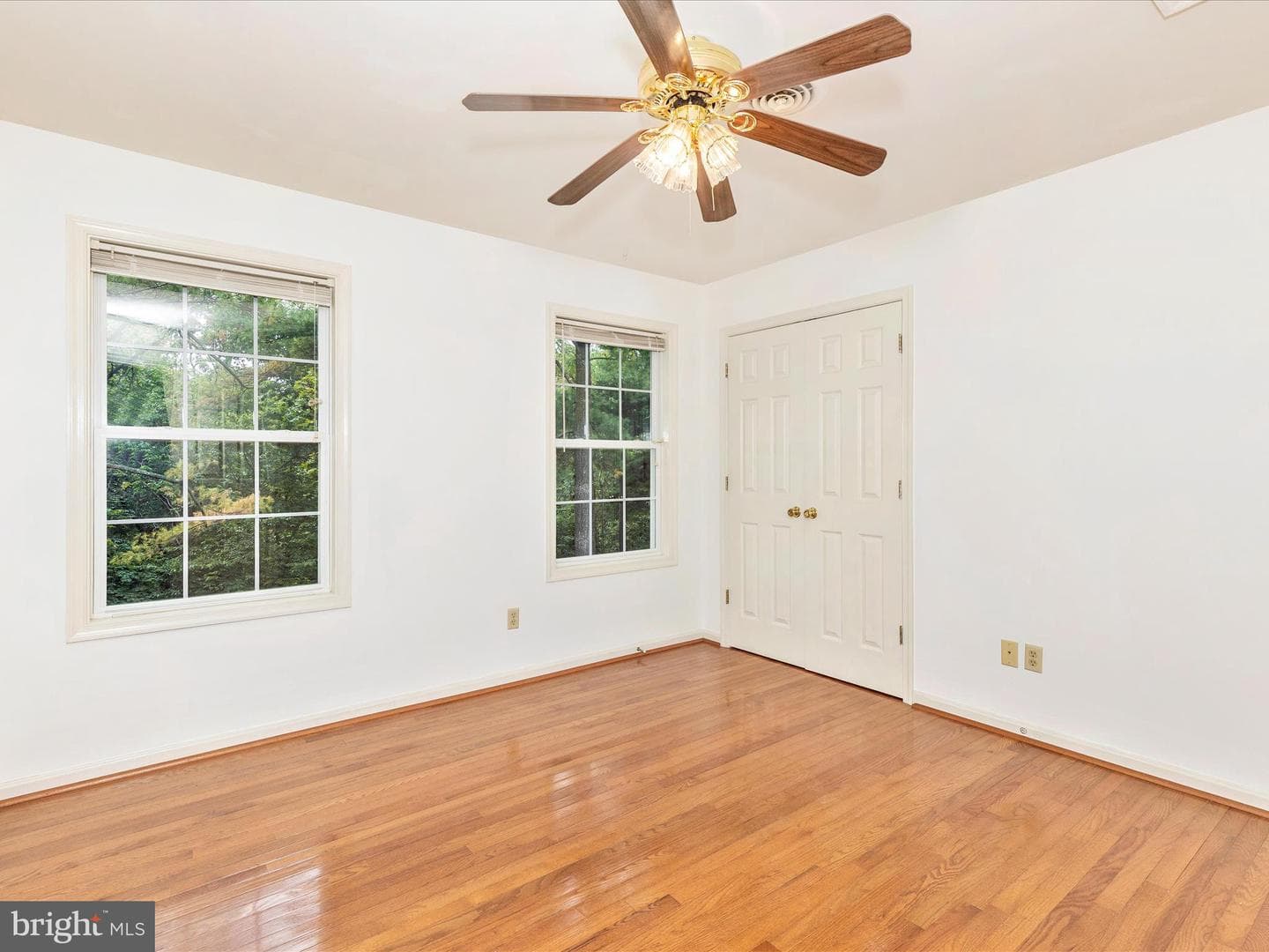 318 Copper Oaks Drive photo 9