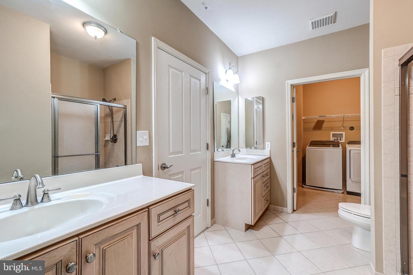 3030 Mill Island Parkway #109 photo 14