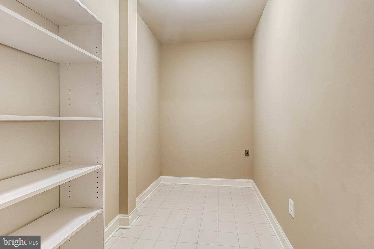 3030 Mill Island Parkway #109 photo 15