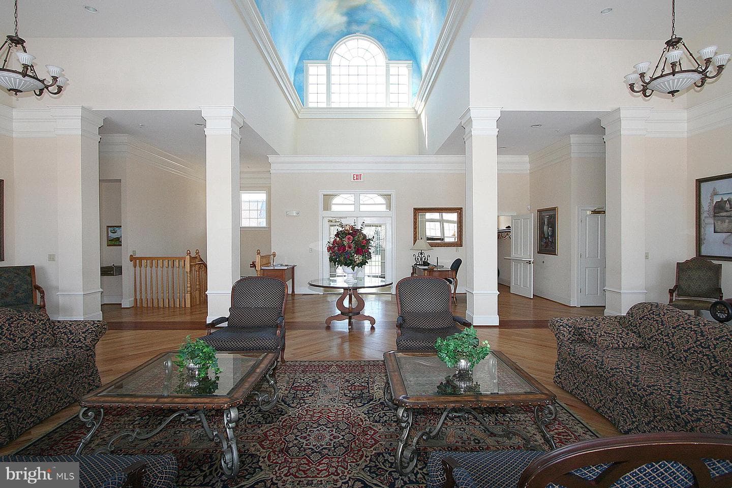 3030 Mill Island Parkway #109 photo 16