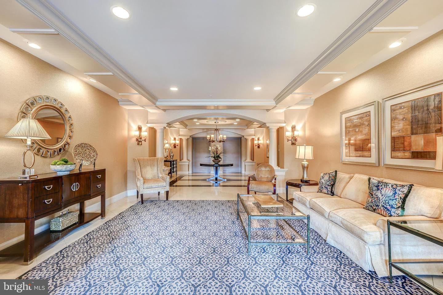 3030 Mill Island Parkway #109, Frederick