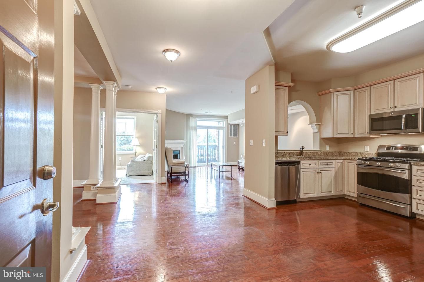 3030 Mill Island Parkway #109 photo 3