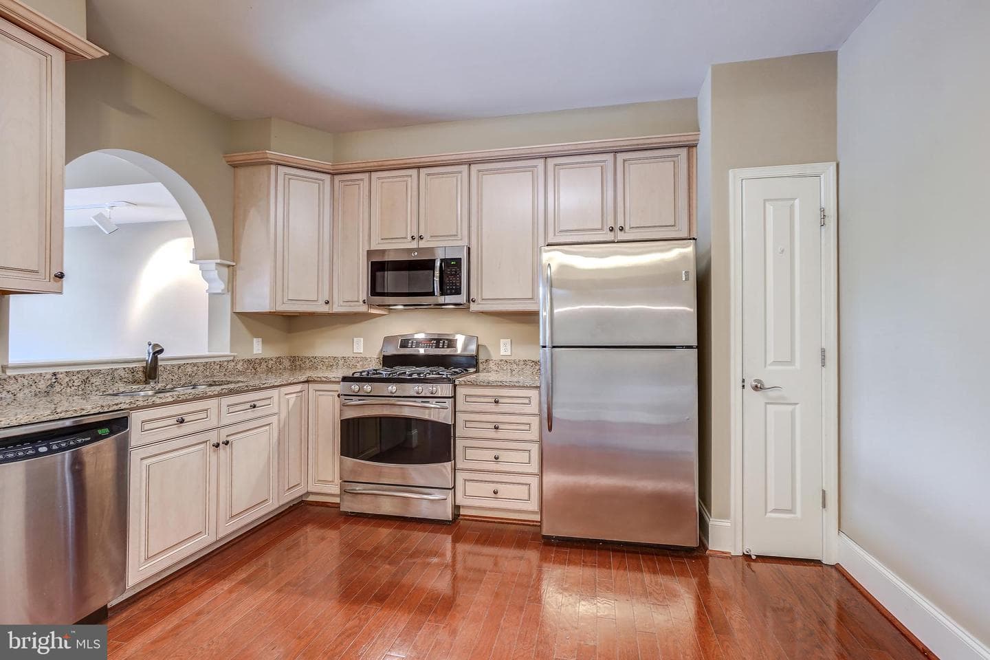 3030 Mill Island Parkway #109 photo 5