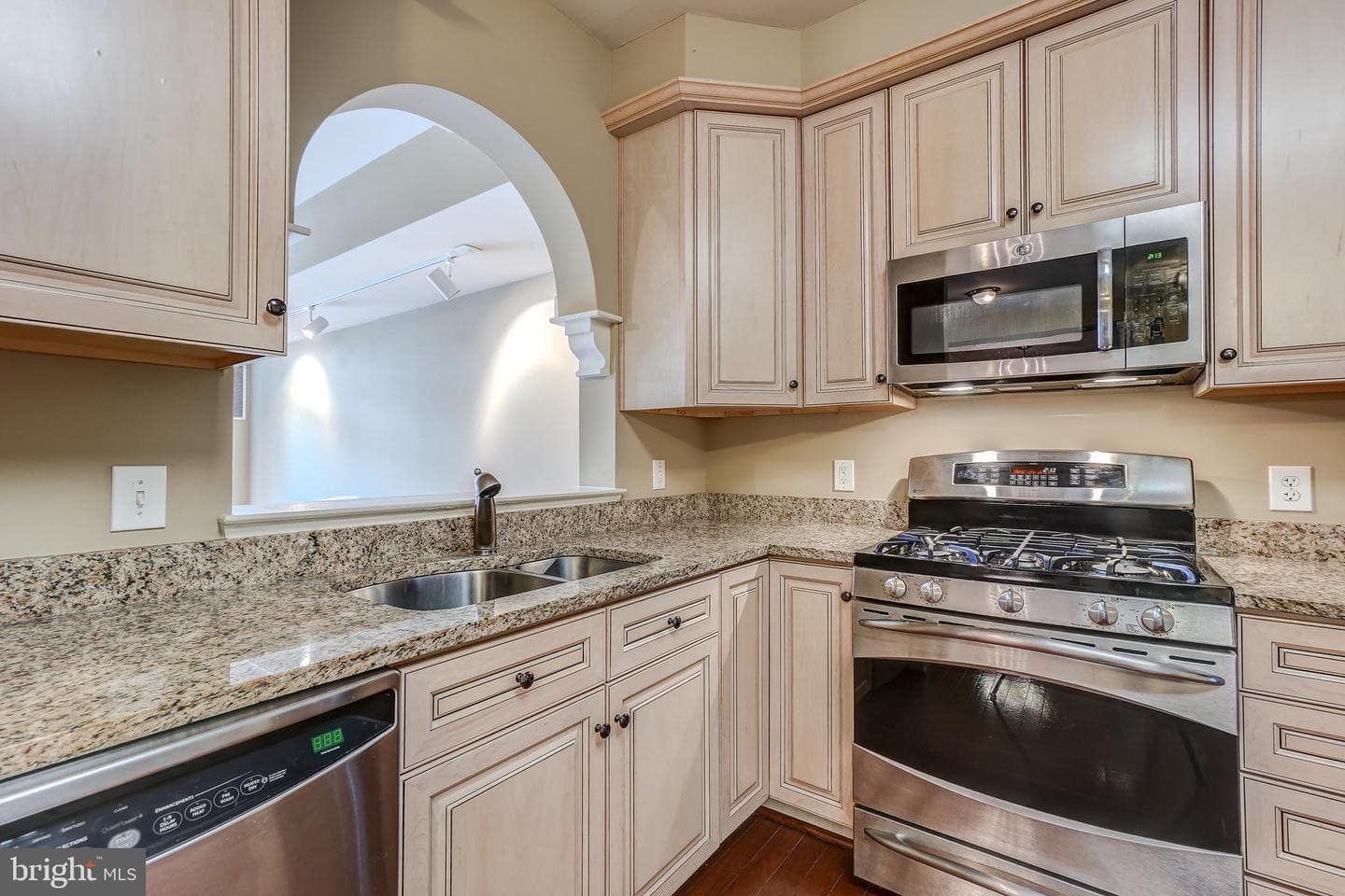 3030 Mill Island Parkway #109 photo 6