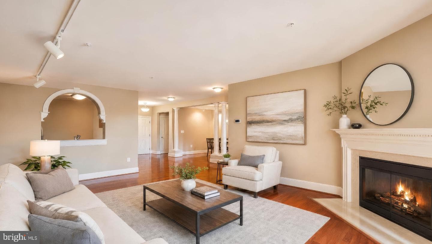 3030 Mill Island Parkway #109 photo 9