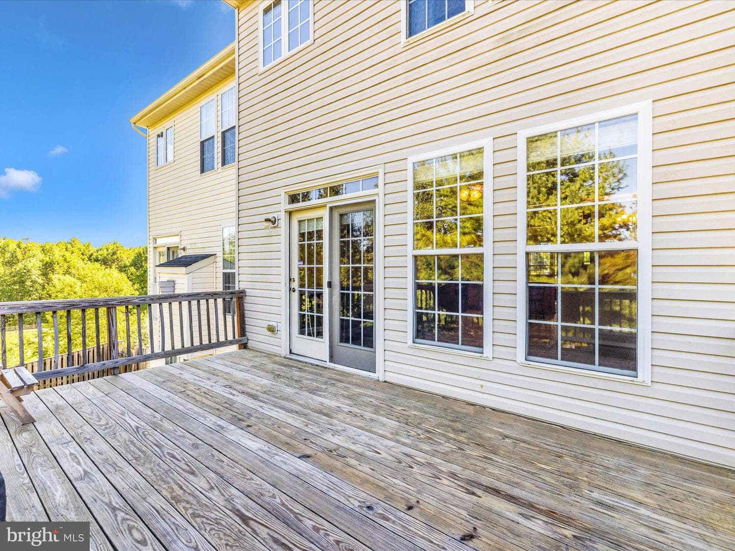 143 Fiona Way photo 16
