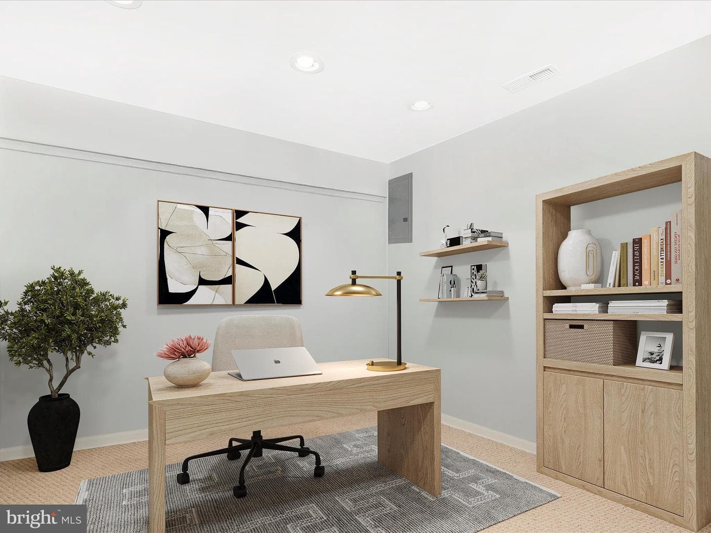143 Fiona Way photo 31