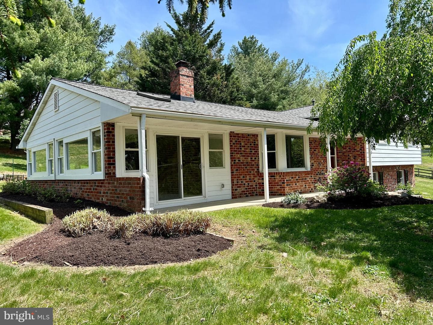 4313 Millwood Road photo 1