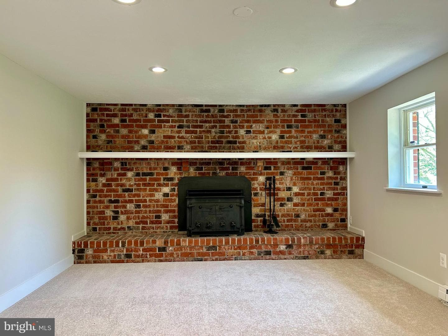 4313 Millwood Road photo 10