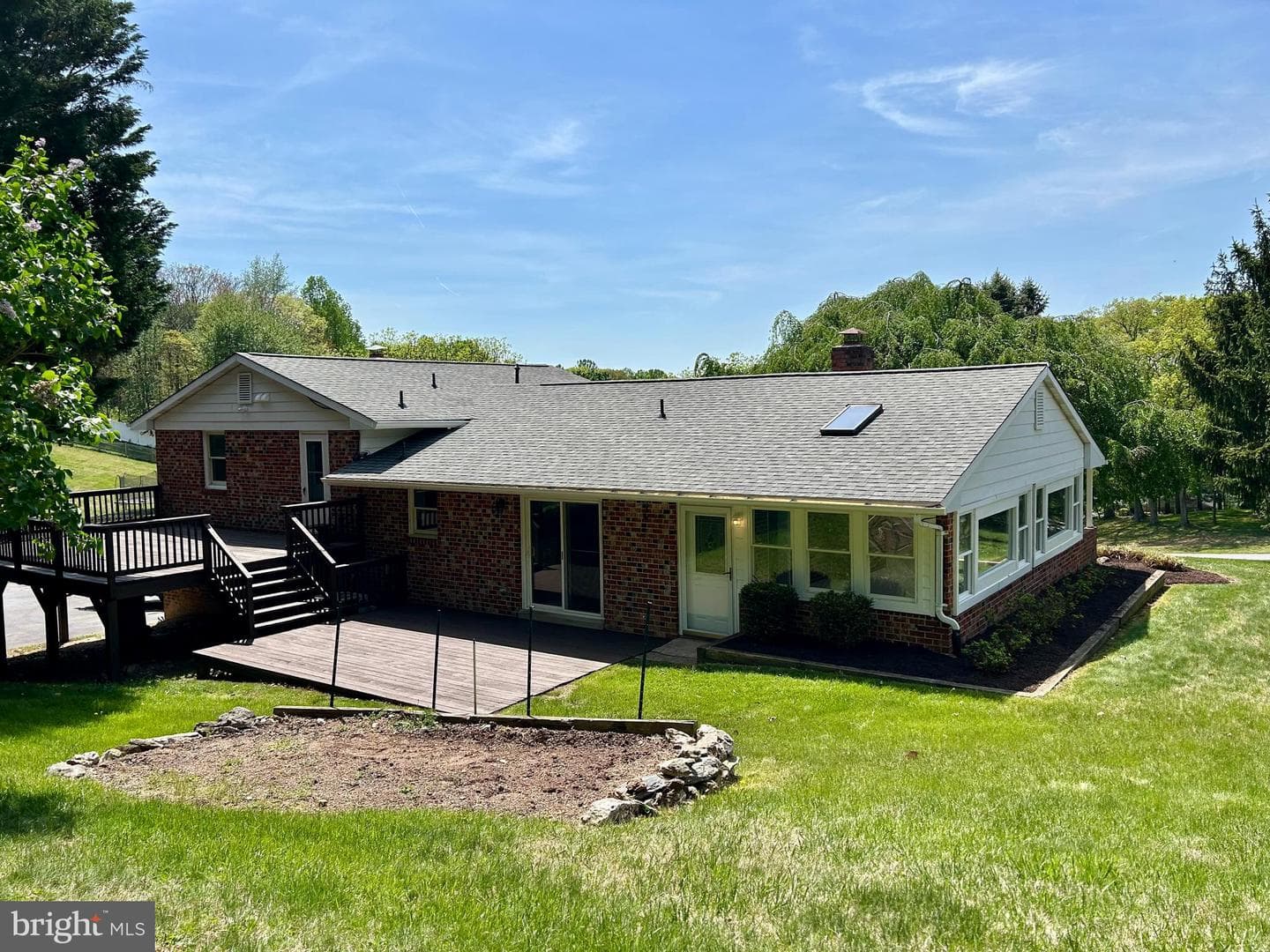 4313 Millwood Road photo 18