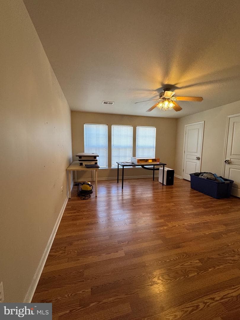 1814 Poolside Lane #34a photo 12