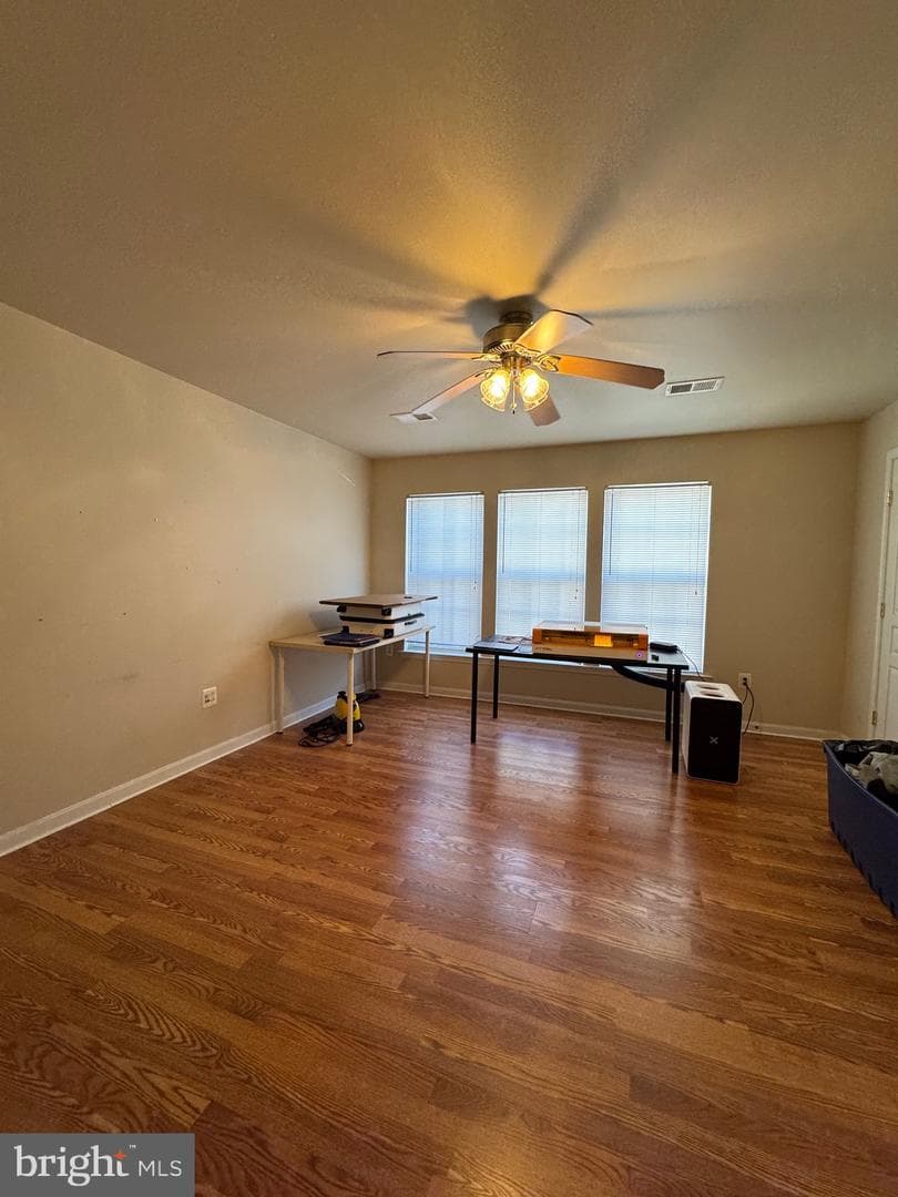 1814 Poolside Lane #34a photo 13