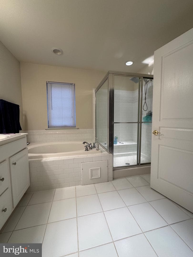 1814 Poolside Lane #34a photo 15