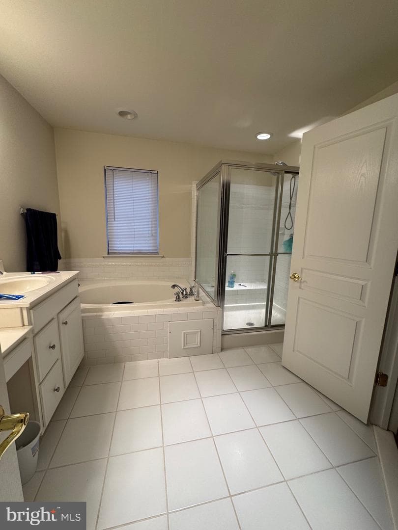 1814 Poolside Lane #34a photo 17