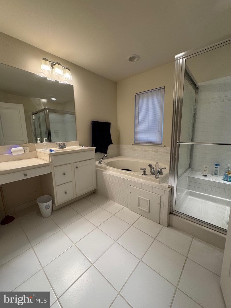 1814 Poolside Lane #34a photo 18