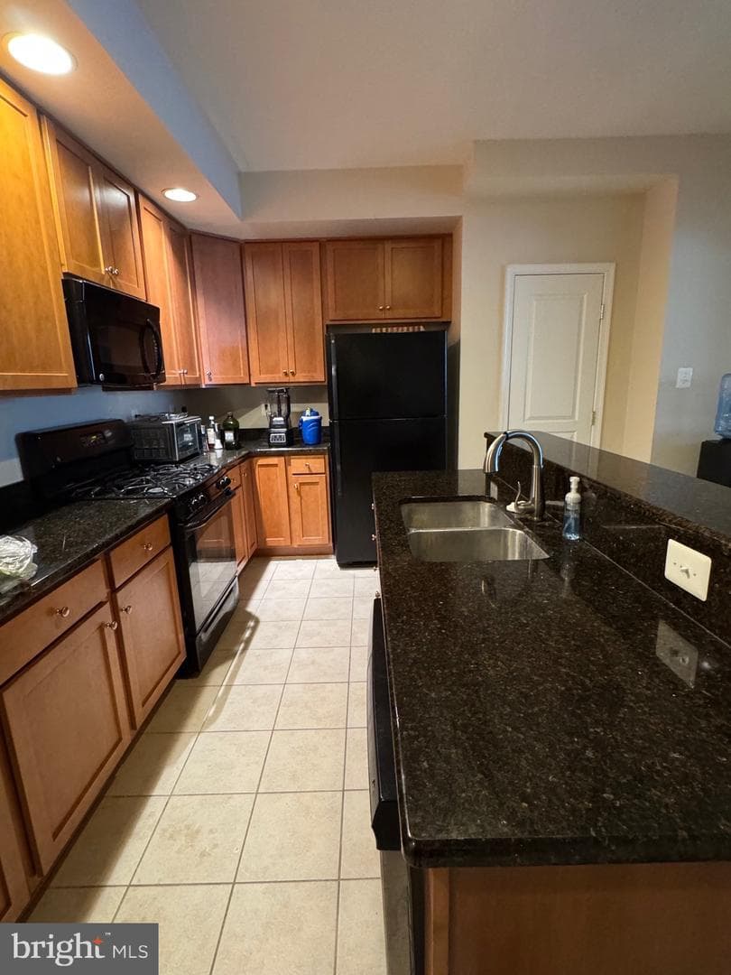 1814 Poolside Lane #34a photo 3
