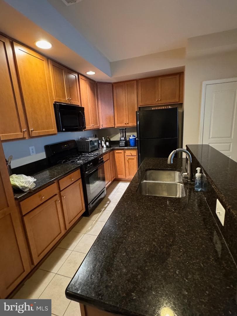 1814 Poolside Lane #34a photo 5