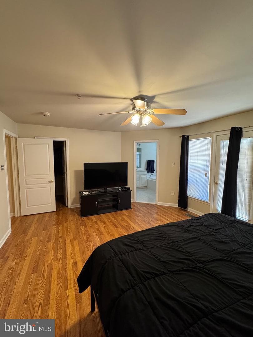 1814 Poolside Lane #34a photo 7