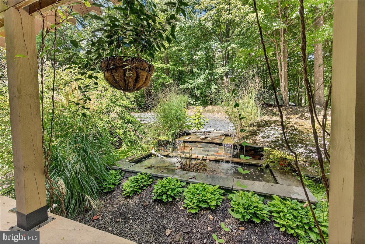 7508 Banner Road photo 13