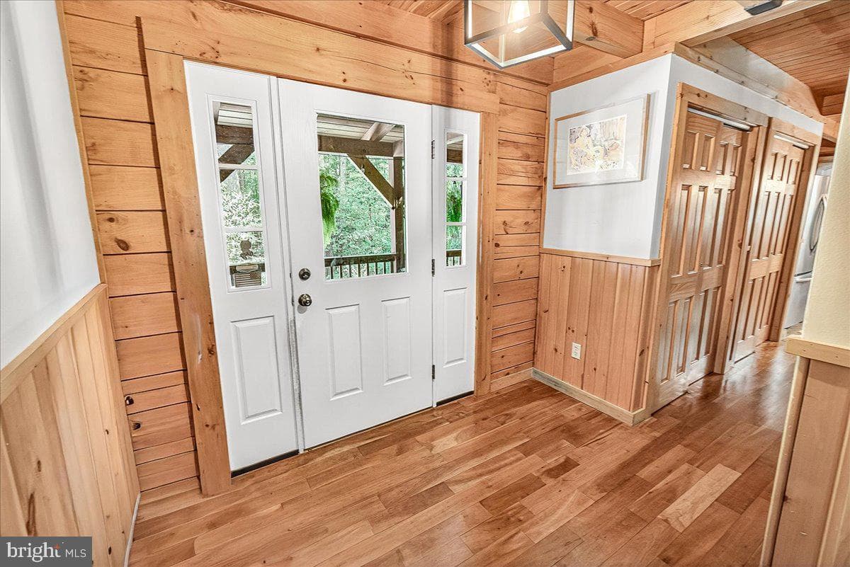 7508 Banner Road photo 15