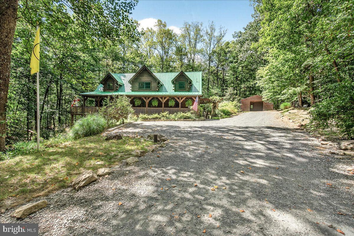 7508 Banner Road photo 2