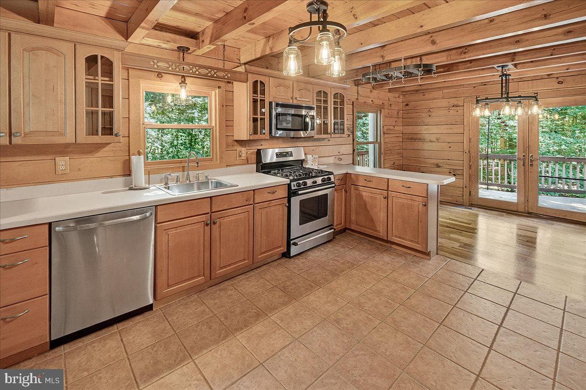 7508 Banner Road photo 21
