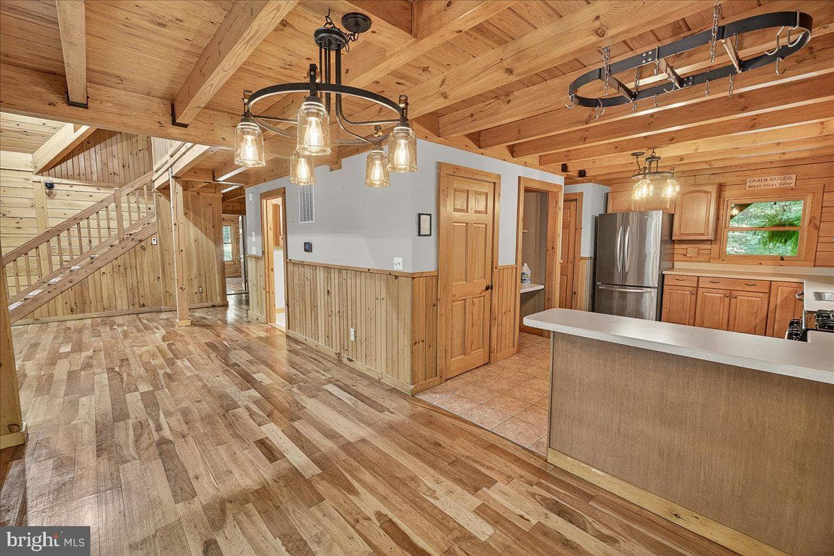 7508 Banner Road photo 26