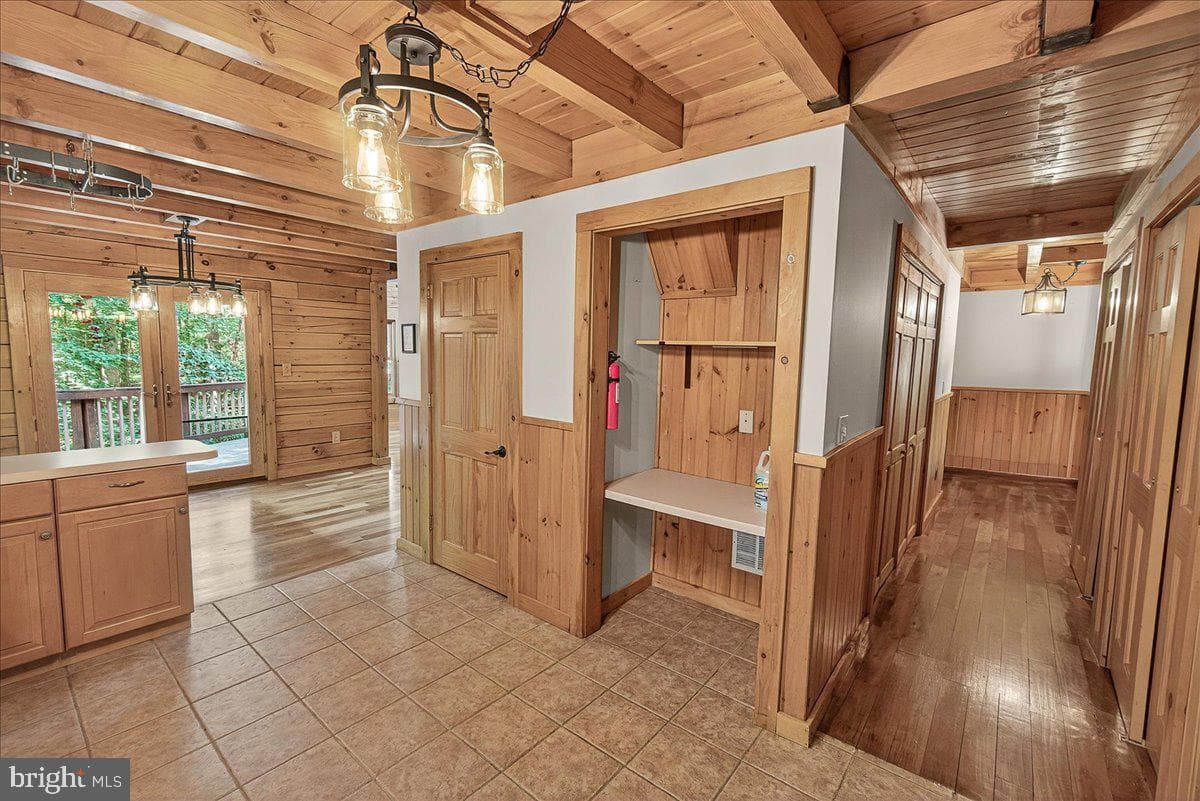 7508 Banner Road photo 27