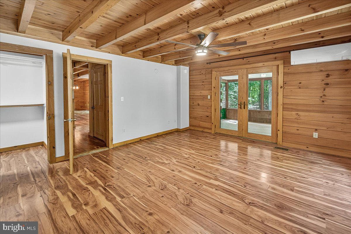 7508 Banner Road photo 31