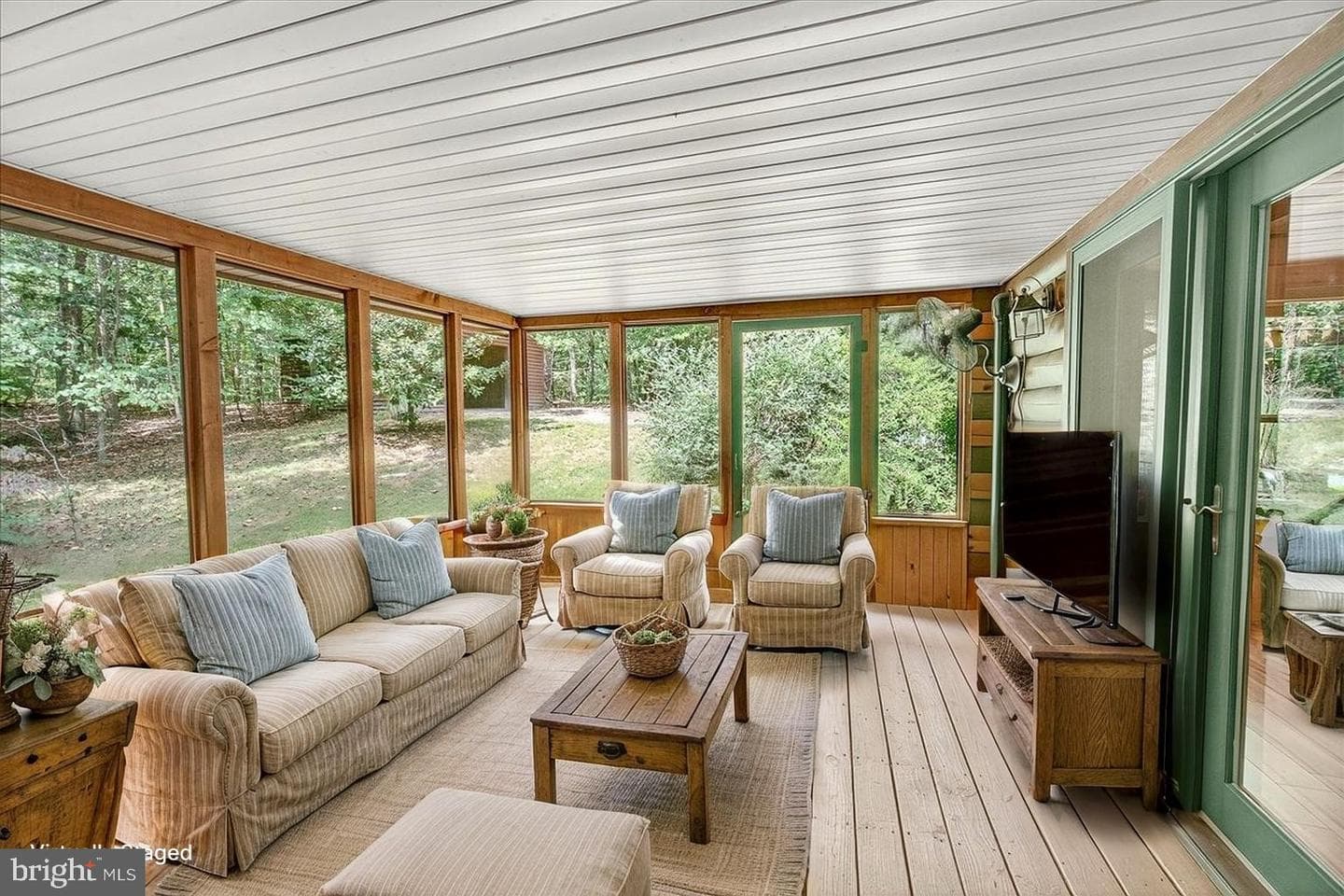 7508 Banner Road photo 33