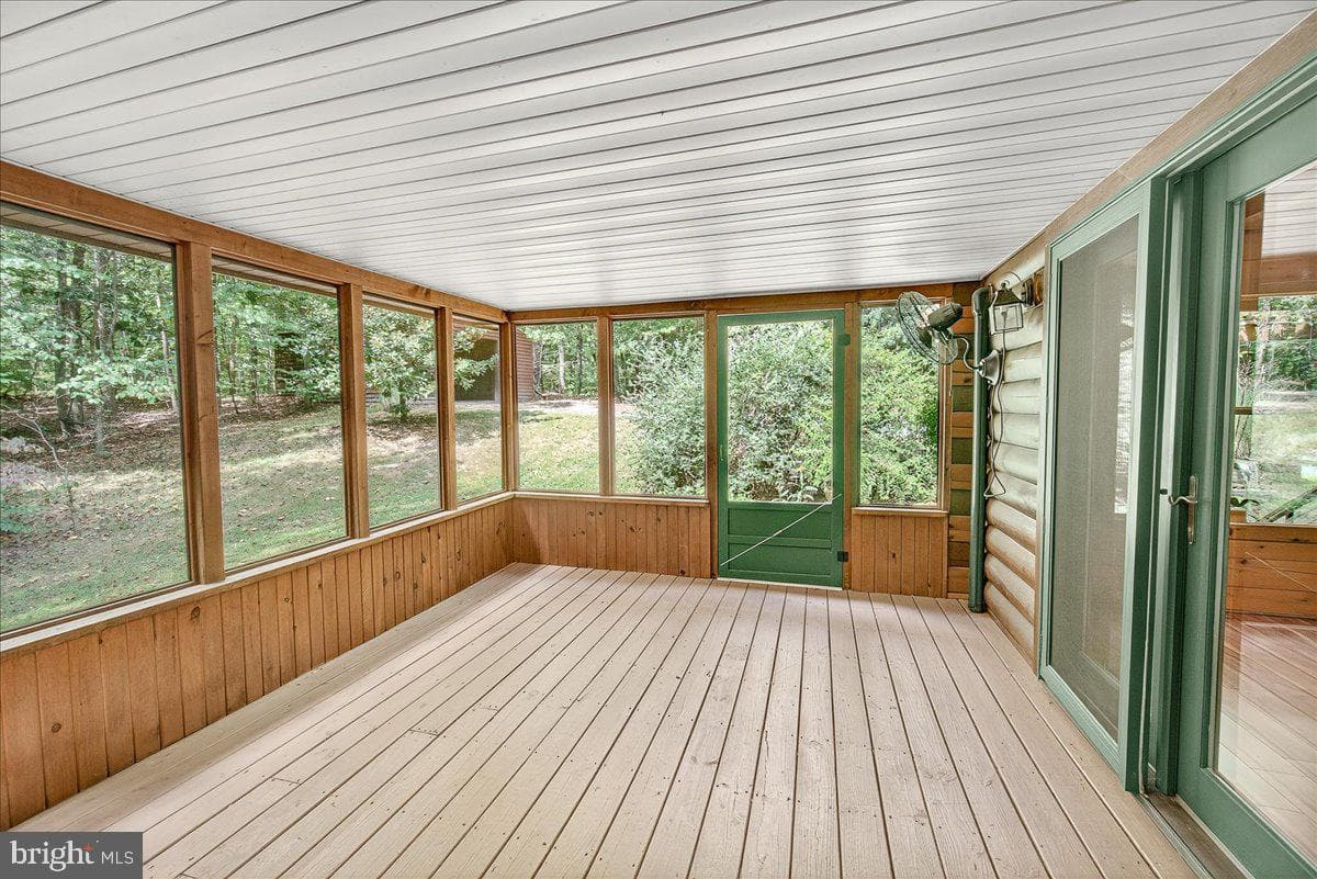 7508 Banner Road photo 34