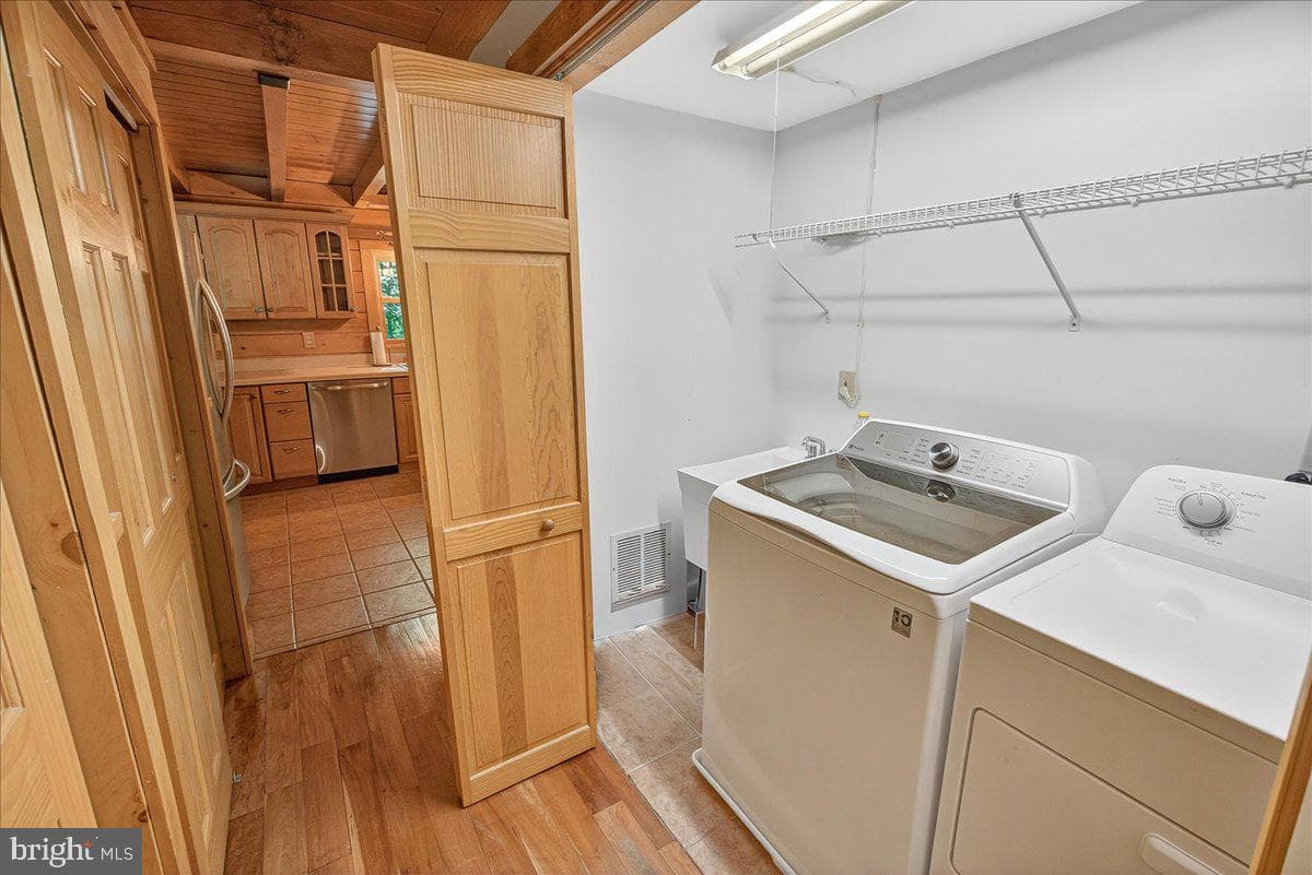 7508 Banner Road photo 38
