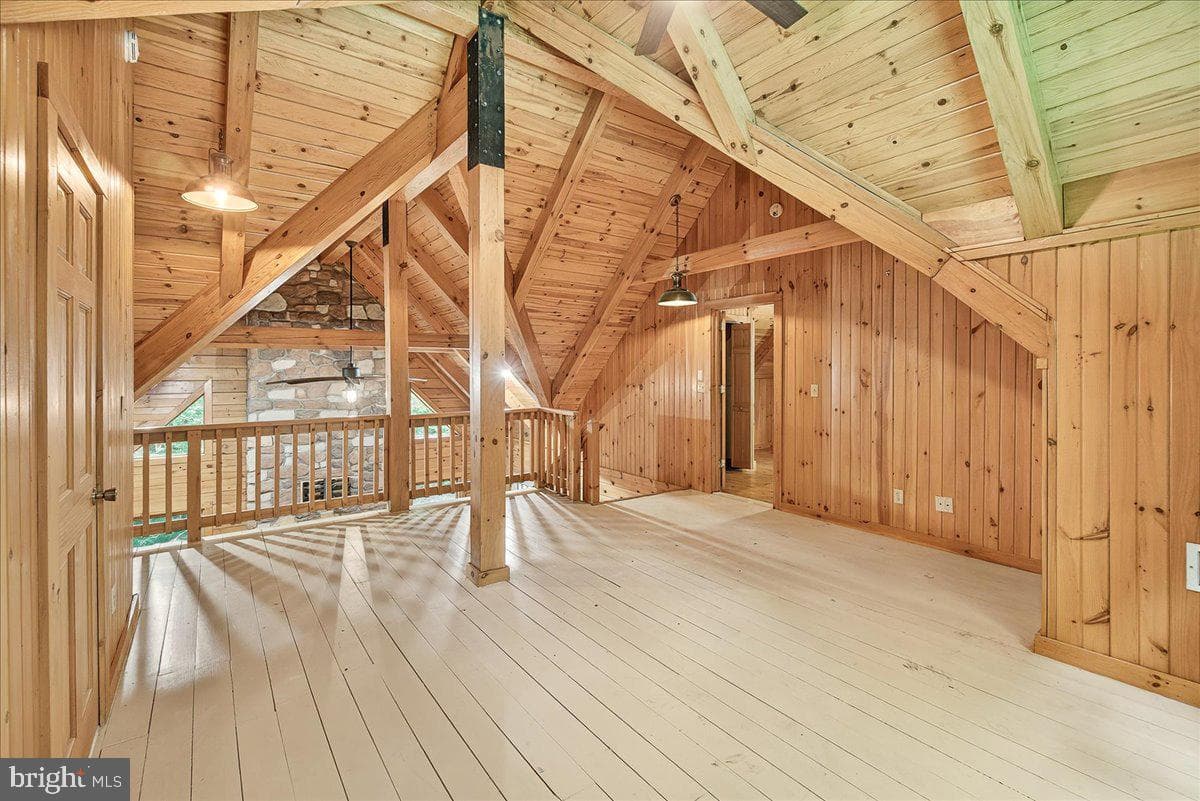 7508 Banner Road photo 41