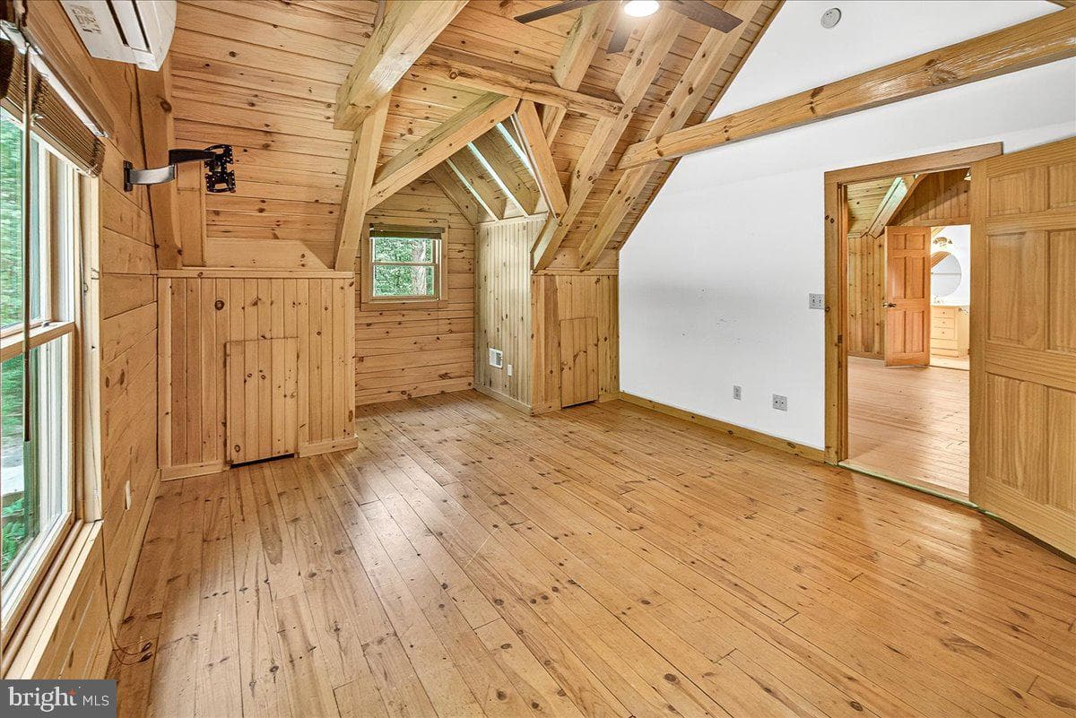 7508 Banner Road photo 48