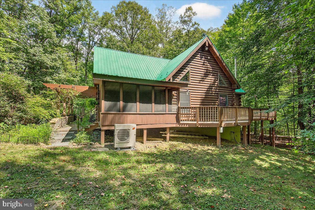 7508 Banner Road photo 5