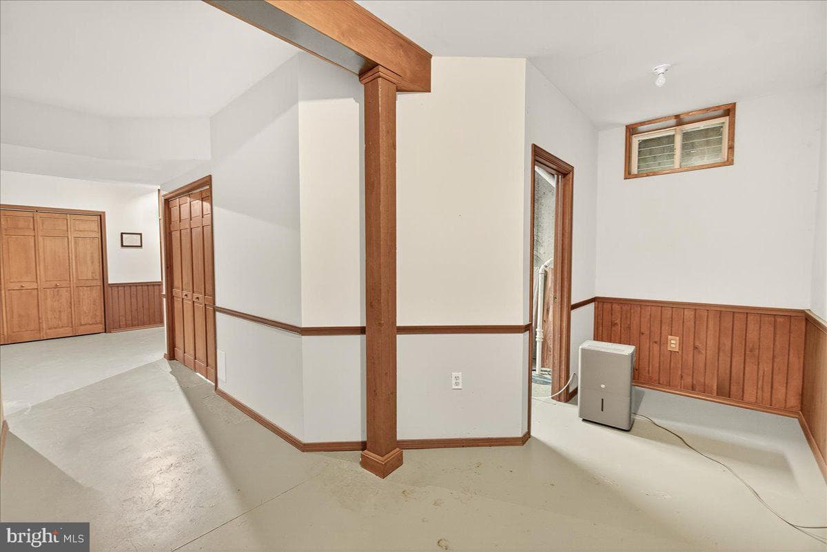 7508 Banner Road photo 51