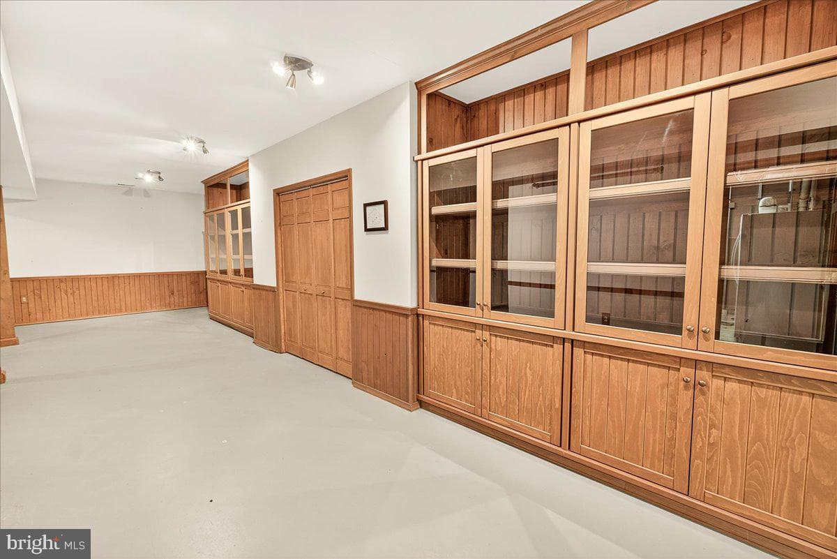 7508 Banner Road photo 54