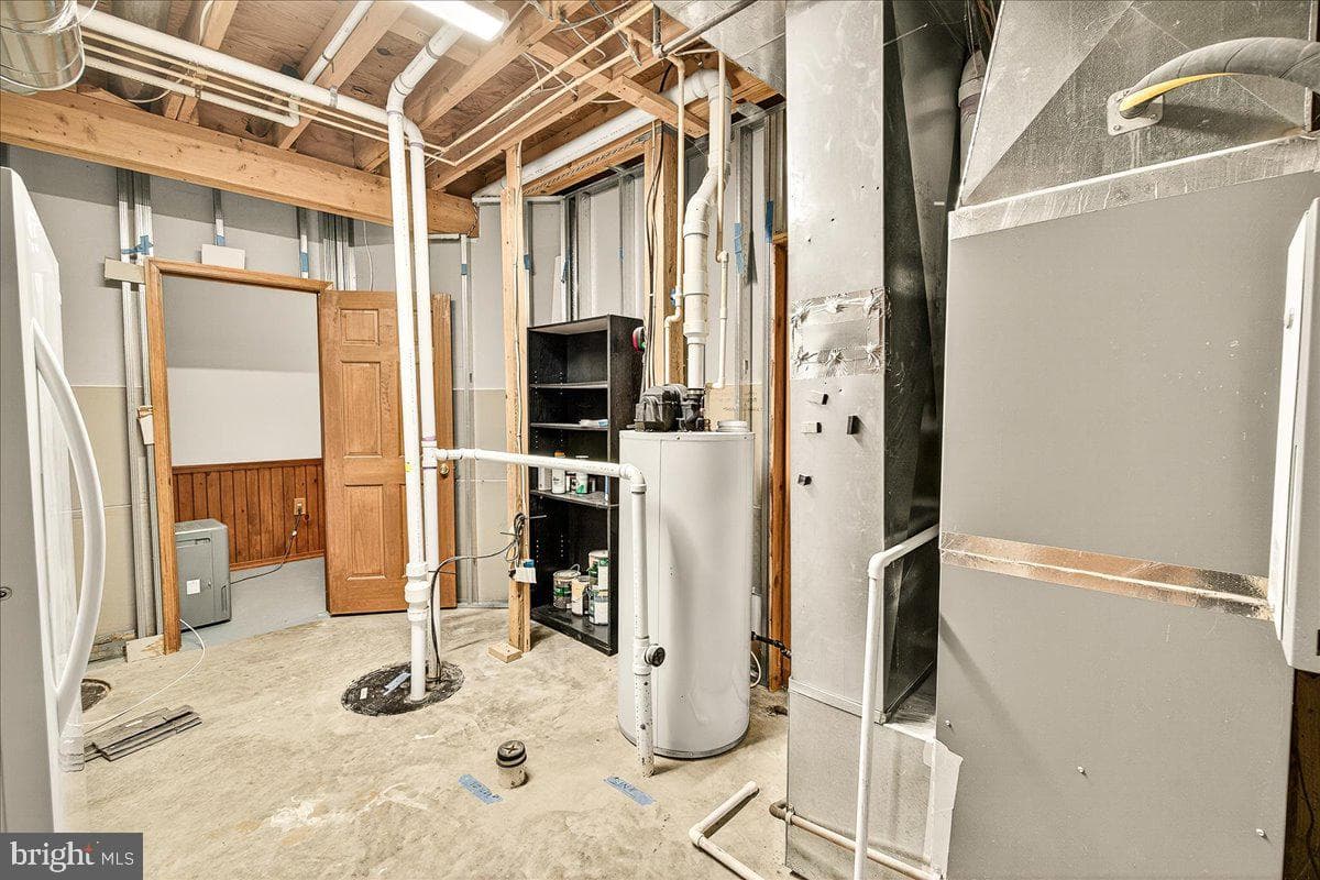 7508 Banner Road photo 59