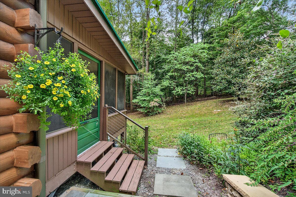 7508 Banner Road photo 61