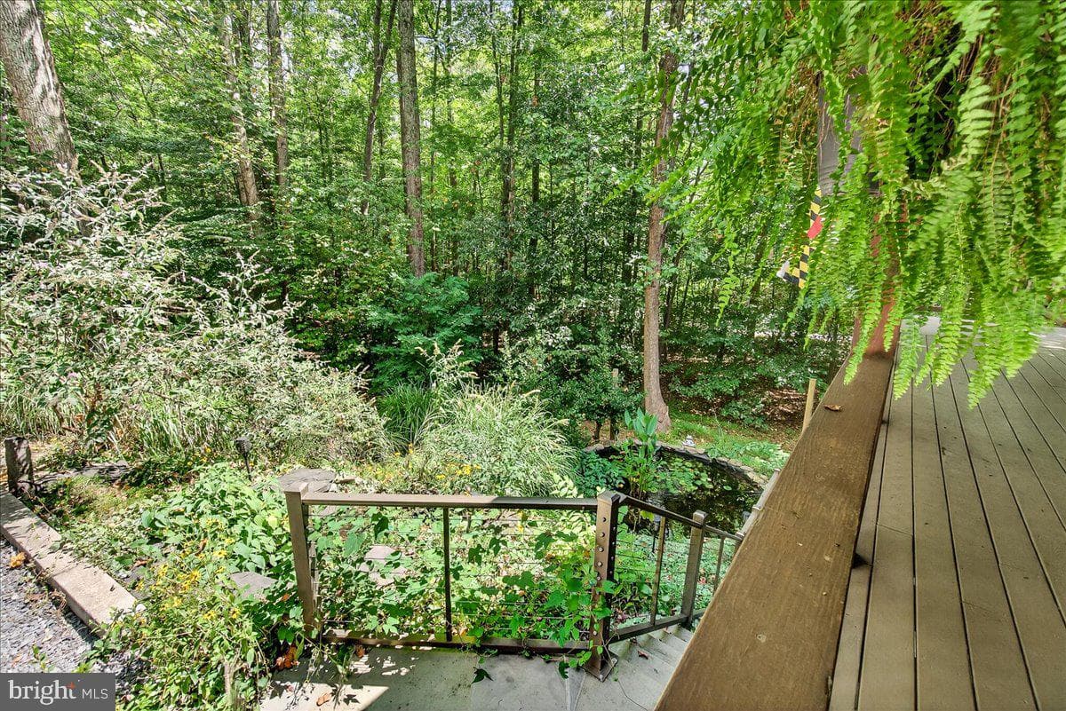 7508 Banner Road photo 62