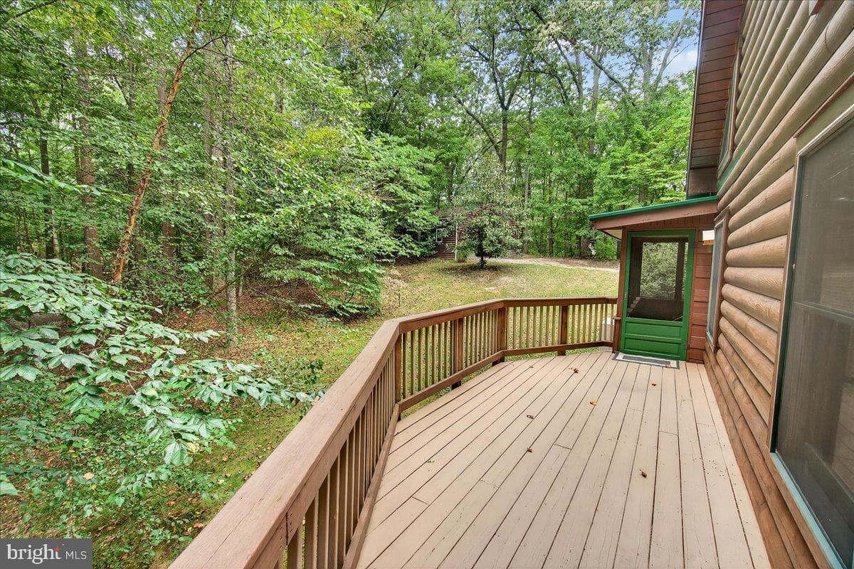 7508 Banner Road photo 65