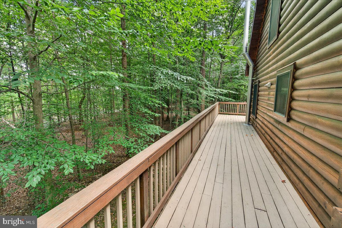 7508 Banner Road photo 66