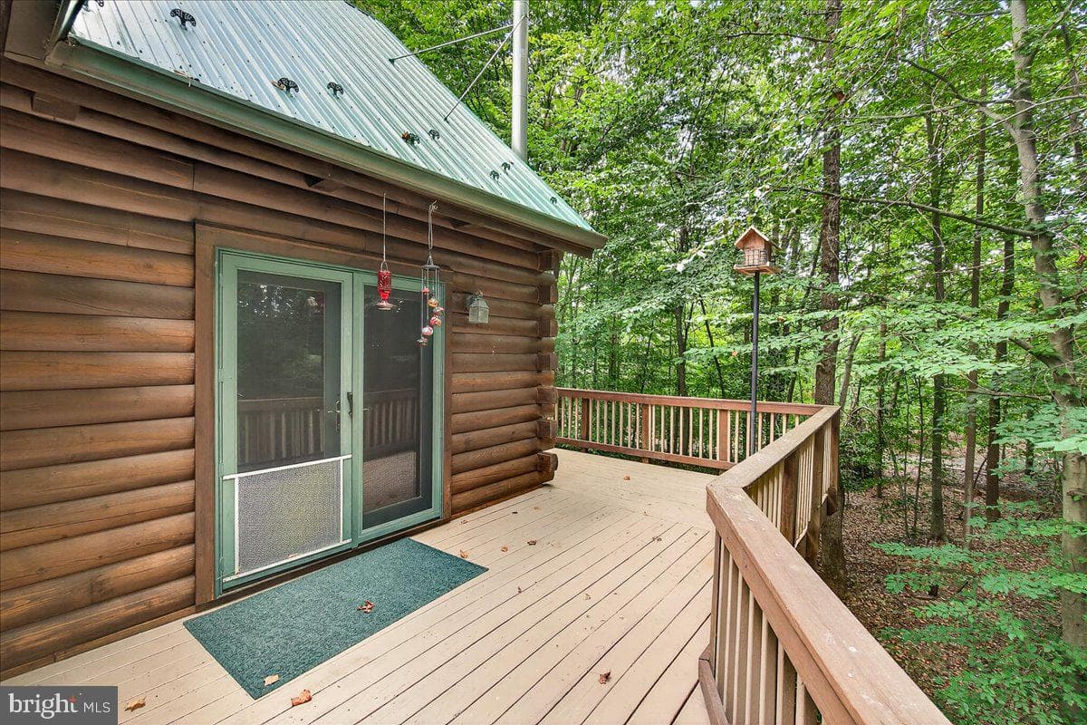 7508 Banner Road photo 68