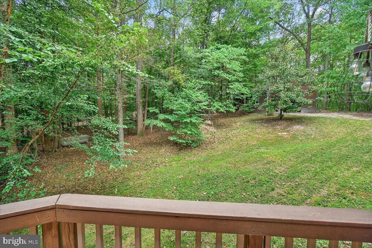 7508 Banner Road photo 7